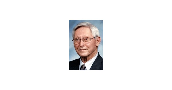 Lee Durham Obituary (2009) - Easley, SC - The Greenville News