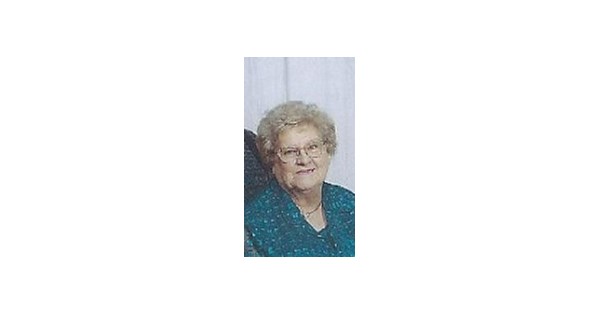 Inez Beeks Obituary (2008) - Piedmont, SC - The Greenville News