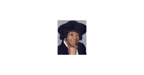 Elizabeth Duckett Obituary (2010) - New York, SC - The Greenville News