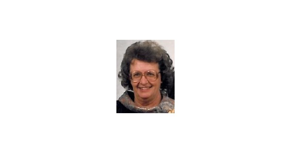 Betty Ramey Obituary (2009) - Easley, SC - The Greenville News