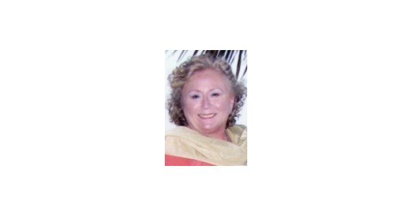 Sandra Thornton Obituary (2009) - Greenville, SC - The Greenville News