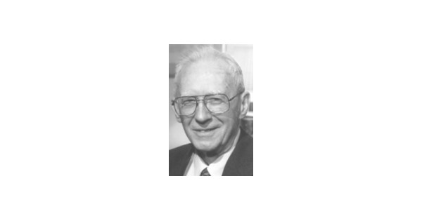 Robert Wynn Obituary (2005) - Spartanburg, SC - The Greenville News