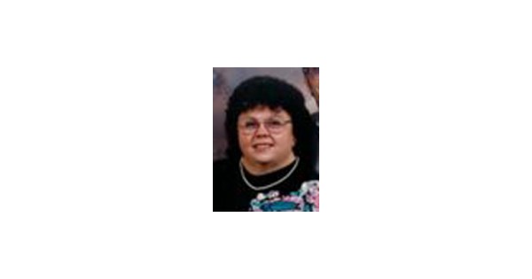 Darlene Adams Obituary (2005) - Seneca, SC - The Greenville News