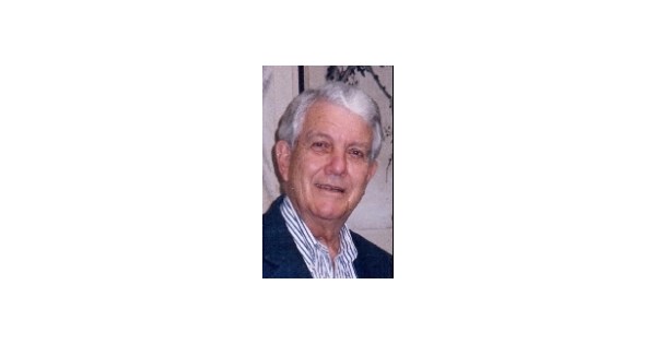 Kirby Quinn Obituary (2010) - Greenville, SC - The Greenville News
