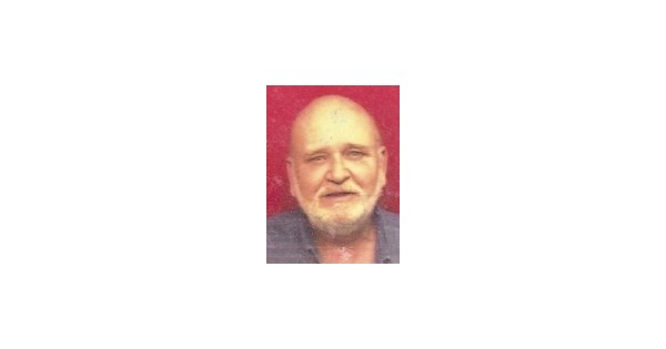 Rufus Wilder Obituary (1943 - 2010) - Simpsonville, SC - The Greenville ...