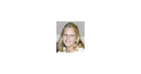 Laura Henderson Obituary (1964 - 2010) - Taylors, SC - The Greenville News