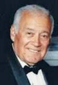 Pete Abdo obituary, 1921-2012, Taylors, SC