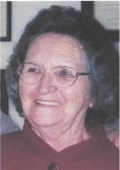 Orrie Larke obituary, 1929-2012, Greer, SC