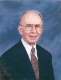 Dr. W. Lindsay Smith III obituary, Greenville, SC