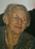 Frances Blanche Chiles obituary, Simpsonville, SC