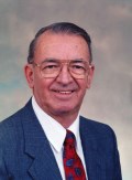 Gilbert Chaney obituary, 1928-2012, Simpsonville, SC