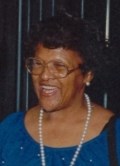 Bessie Overa Sutton obituary, Easley, SC