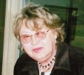 Linda Jones obituary, 1946-2012, Easley, SC