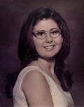 June Waldrop obituary, 1953-2012, Greer, SC