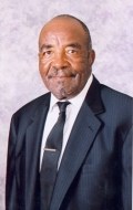 Rev. James W. Booker Sr. obituary, 1932-2012, Greenville, SC