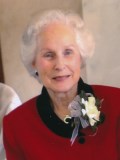 Eloise Pace obituary, 1927-2012, Greenville, SC