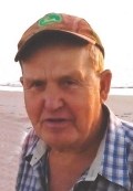 Robert "John Henry" Gordon obituary, 1943-2013, Travelers Rest, SC
