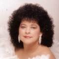 Carolyn Orr obituary, 1948-2013, Simpsonville, SC