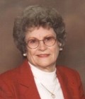 Pauline Jewell obituary, 1919-2013, GREENVILLE, SC