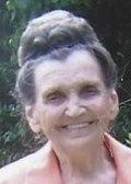 Lucille Christopher obituary, 1920-2013, Greer, SC