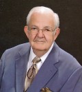 Howard Brooks obituary, 1930-2013, Greenville, SC