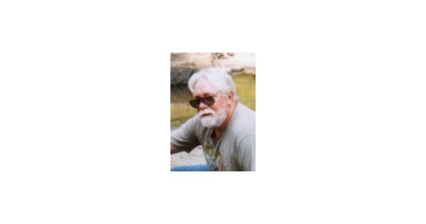 Carlos Yates Obituary (2013) - Pickens, SC - The Greenville News