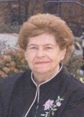 Barbara B. Stone obituary, 1933-2013, Greenville, SC
