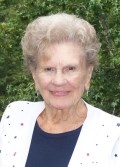 Jean H. Broome obituary, Greenville, SC