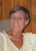 Frances Weems obituary, Greenville, SC
