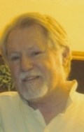John Henry Zabel III obituary, 1944-2013, Tega Cay, SC