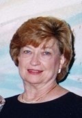 Peggy Rollins obituary, 1940-2013, Taylors, SC