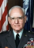 Maj. James Alexander Grimsley Jr. obituary, 1921-2013, Charleston, SC