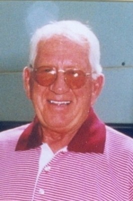 James M. Nagle Jr. obituary, 1930-2013, Greenville, SC