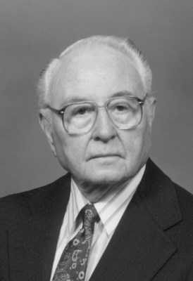 Howard Lemuel Charles obituary, 1917-2013, Greenville, SC