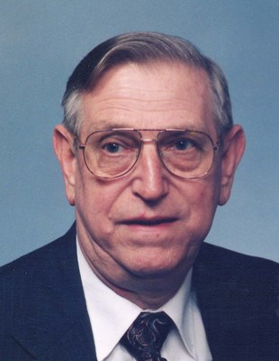 Charles Phillips obituary, 1931-2013, Greenville, SC