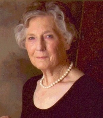 Sara Helen Stone Smith obituary, 1921-2013, Greer, SC