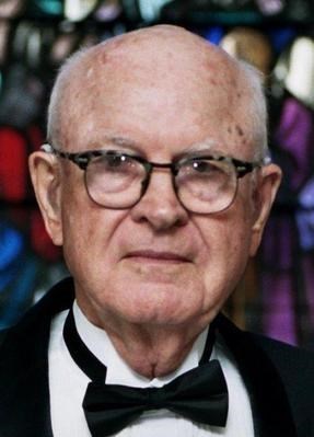 Eddie Watson Seigler Jr. obituary, 1927-2013, Travelers Rest, SC