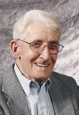 Eastle Hudson obituary, 1921-2014, Travelers Rest, SC