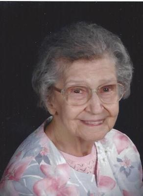 Peggy Stephens obituary, 1927-2014, Greer, SC