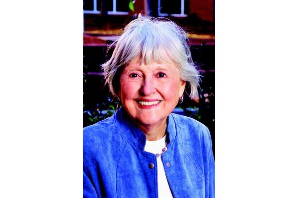 Allie Pazdan Obituary (1931 - 2014) - Greenvi