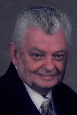 Robert Aiken obituary, 1930-2014, Easley, SC