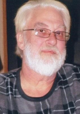 Robert Edwin "Eddie" Hipps obituary, Simpsonville, SC
