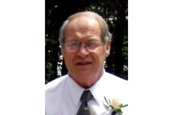 William Wilkins Obituary (1951 - 2014) - Pelzer, SC - The Greenville News