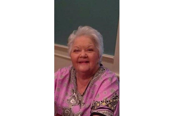 Connie Clark Obituary (1944 - 2015) - Winter Haven, SC - The Greenville ...