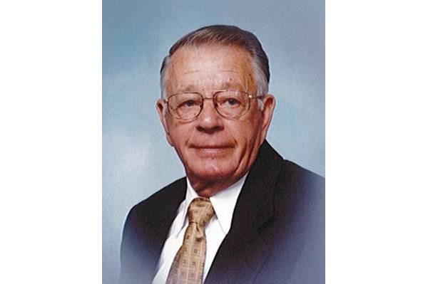 Edgar Monteith Obituary 1926 2016 Easley Sc The Greenville News