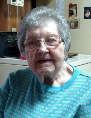 Betty Workman Obituary (1930 - 2018) - Taylors, SC - The Greenville News