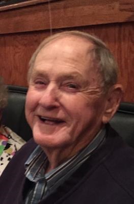 Charles Eugene "Hop" Hopkins Sr. obituary, 1936-2018, Greenville, SC
