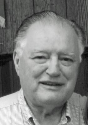 Wayne "T" Ternes obituary, Mauldin, SC
