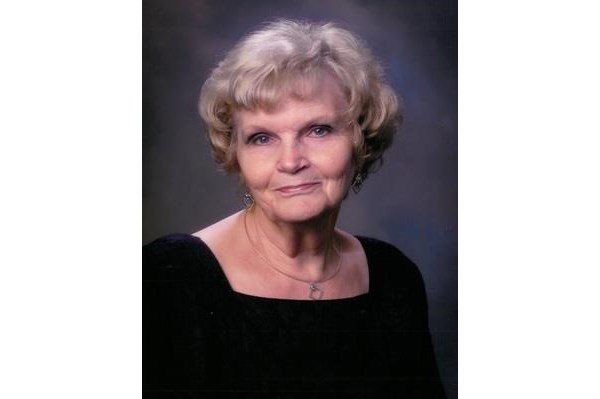 Erlene Link Obituary (2019) - Taylors, SC - The Greenville News