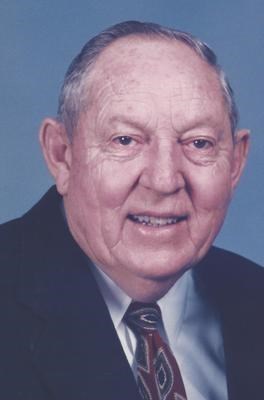 John Clay Black obituary, 1927-2019, Greenville, SC